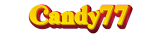 candy77.site